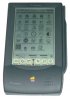 266029-apple-newton.jpg