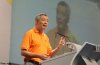 20120501.190527_20120501-leehsienloong.jpg