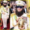 sacha-baron-cohen-2012-oscars.jpg