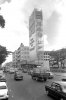 National signboard at North Bridge Road-1965.jpg