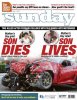 p1sunMAY13.jpg