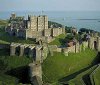 dover_castle.jpg