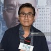 actor-tony-leung-ka-fai-promotes-new-movie-cold-war-ii-on-july-2-2016-picture-id544692136.jpg