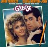 grease-soundtrack.jpg