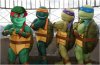 Mutant-Ninja-Turtles.jpg