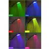 Leds Shower Heads.jpg