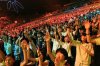 charismatic-pentecostal-worship-city-harvest-church-singapore-large.jpg