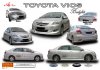 Toyota-Vios-07.jpg