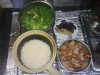 claypot rice ingredients.jpg