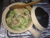 chicken claypot rice.jpg