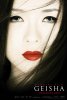 Zhang_Ziyi_-_Memoirs_of_a_Geisha_-_2005.jpg