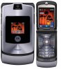 motorola-razr-v3i-266x300.jpg