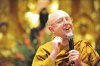 Ajahn-Brahm2.jpg