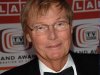 ADAM_WEST_20110128135256_640_480.JPG