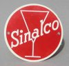 sinalco.jpg