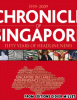 chronicle-sing_MAIN.gif