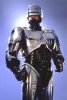 robocop fig.jpg