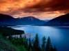 upper_arrow_lake_british_columbia_canada.jpg