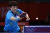 olympics-day-3-table-tennis-20120730-083452-971.jpg