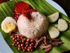 nasi-lemak.jpg