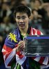 200px-Lee_Chong_Wei82.jpg