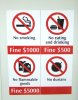 Singapore_MRT_Fines.jpg