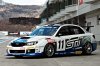 Subaru-Impreza-WRX-STI-TS-Nurburgring-01.jpg