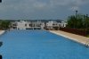 Ledang Pool with Phase 3A Backdrop.JPG