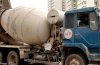 20120909_143230_st_cementmixer.jpg