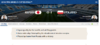 Screenshot_2018-06-29 2018 FIFA World Cup Russia™ - Matches - Japan - Poland - FIFA com 2.png