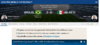 Screenshot_2018-07-03 2018 FIFA World Cup Russia™ - Matches - Brazil - Mexico - FIFA com.png