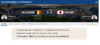 Screenshot_2018-07-03 2018 FIFA World Cup Russia™ - Matches - Belgium - Japan - FIFA com.png