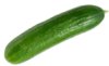 Cucumber.jpg