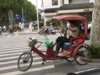 rickshaw-China-driver.jpg