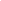 1538076802394.gif