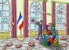 macrons_christmas_gifts_to_yellow_vests__marian_kamensky.jpg