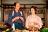 ATaleOfSamuraiCooking_Stills_001.jpg