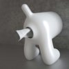 D.DOG-Toilet-Tissue-Paper-Holder-2.jpg