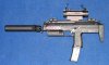 MP7A1_REMOV.jpg