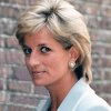 Princess-Diana-9273782-1-402.jpg