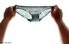 20120918_114103_sph_tnp_panties.jpg