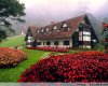 cameron-highlands-hotels.jpg