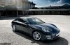 20121018_123838_porschepanamera_porsche.jpg