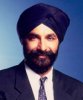 Davinder-Singh-150x180.jpg