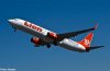 20121024_103138_lionair_reuters.jpg