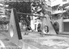 pelican-playground-at-marine-parade-1980s.jpg