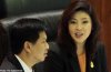 20121105_094600_tn_yingluck.jpg