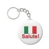 italian_salute_cheers_keychain-p146349556134762461z8x8w_400.jpg