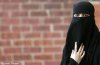 20121106_165859_20121018-niqab.jpg