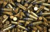 20121109_094922_bullets.jpg